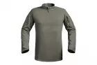 Chemise de combat UBAS V2 Fighter Vert Olive A10 Equipment