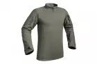 Chemise de combat UBAS V2 Fighter Vert Olive A10 Equipment