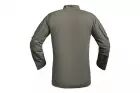 Chemise de combat UBAS V2 Fighter Vert Olive A10 Equipment