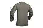 Chemise de combat UBAS V2 Fighter Vert Olive A10 Equipment