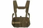 Chest Rig Chicom HELIKON-TEX arri&egrave;re