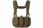 Chest Rig Chicom HELIKON-TEX avant
