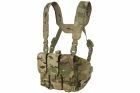 Chest Rig Chicom HELIKON-TEX Multicam