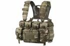 Chest Rig Guardian Recce HELIKON-TEX Multicam