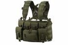 Chest Rig Guardian Recce HELIKON-TEX OG