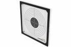 Cible Alignmentor Full-Size 40x40 Acetech