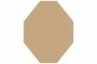 Cible papier IPSC 70x50cm RANGE SOLUTIONS