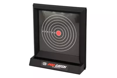 Cible Pro Catch Target Tokyo Marui