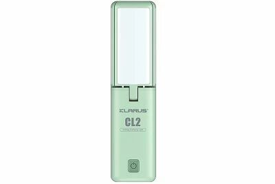 CL2 Camping Light