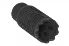 Claymore Flash Hider