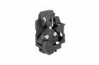 Clicker V2 PRO PERUN