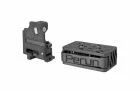 Clicker V2 PRO PERUN