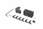 Clicker V2 PRO PERUN