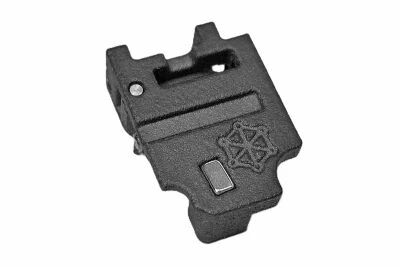 Clicker V2 PRO PERUN