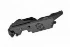 Clicker V3 mosfet V3 PERUN AIRSOFT