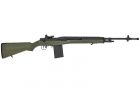 CM032 rifle replica - olive