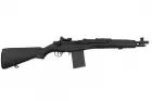 CM032A rifle replica - black