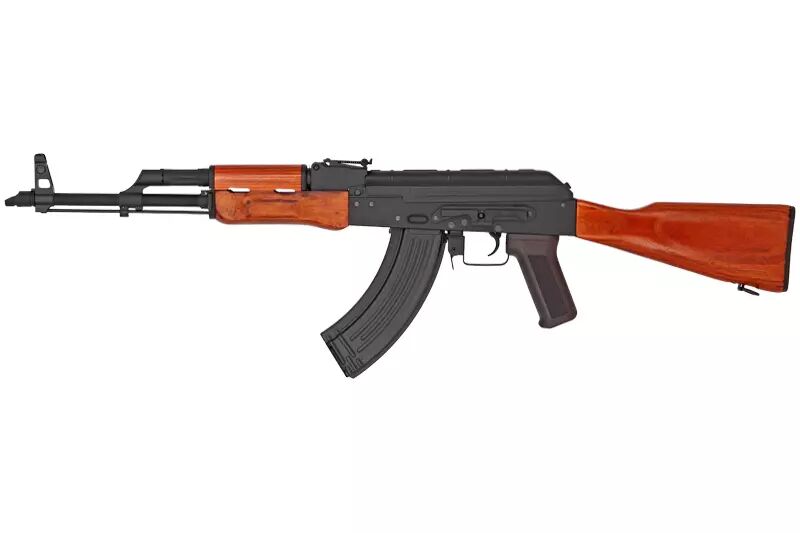 CM048M AK CYMA