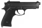 CM126 AEP CYMA