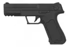 CM127 AEP CYMA