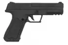 CM127 AEP CYMA