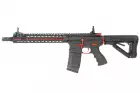 CM16 SRXL Red Edition G&G Armament