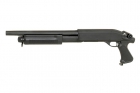 CM351 Shotgun Replica