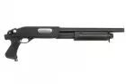 CM351 Shotgun Replica