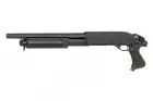 CM351MN (Metal Version) Shotgun Replica