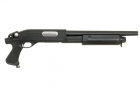 CM351MN (Metal Version) Shotgun Replica