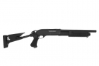 CM353 Shotgun Replica