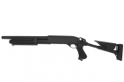 CM353 Shotgun Replica