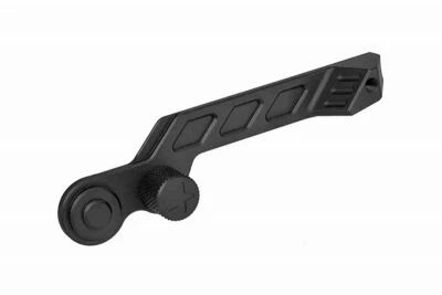 CNC Fire Selector For TM GBB AK