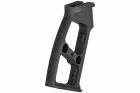 CNC Grip For GBB M4(TYPE 3)