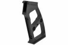 CNC Grip For GBB M4(TYPE 3)