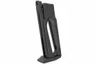 CO2 15 BB Magazine for KCB44 (Makarov PM) KWC