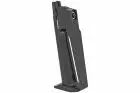 CO2 15 BB Magazine for KCB44 (Makarov PM) KWC