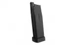 CO2 28 BB Magazine for KP-08 Replicas