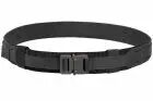 Cobra Modular Range Belt® (45mm) - Black