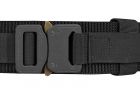 Cobra Modular Range Belt® (45mm) - Black