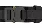 Cobra Modular Range Belt® (45mm) - Black