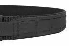 Cobra Modular Range Belt® (45mm) - Black