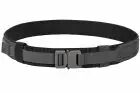 Cobra Modular Range Belt® (45mm) - Shadow Grey