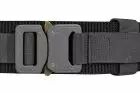 Cobra Modular Range Belt® (45mm) - Shadow Grey