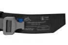 Cobra Modular Range Belt® (45mm) - Shadow Grey