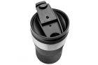 Coffee-to-Go Cup 0.2l Black (Glock)