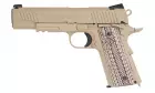 COLT 1911 M45A1 Desert CO2