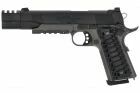 colt 1911 noir