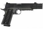 colt 1911 noir