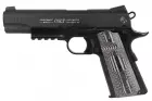 COLT Combat Unit 6mm CO2